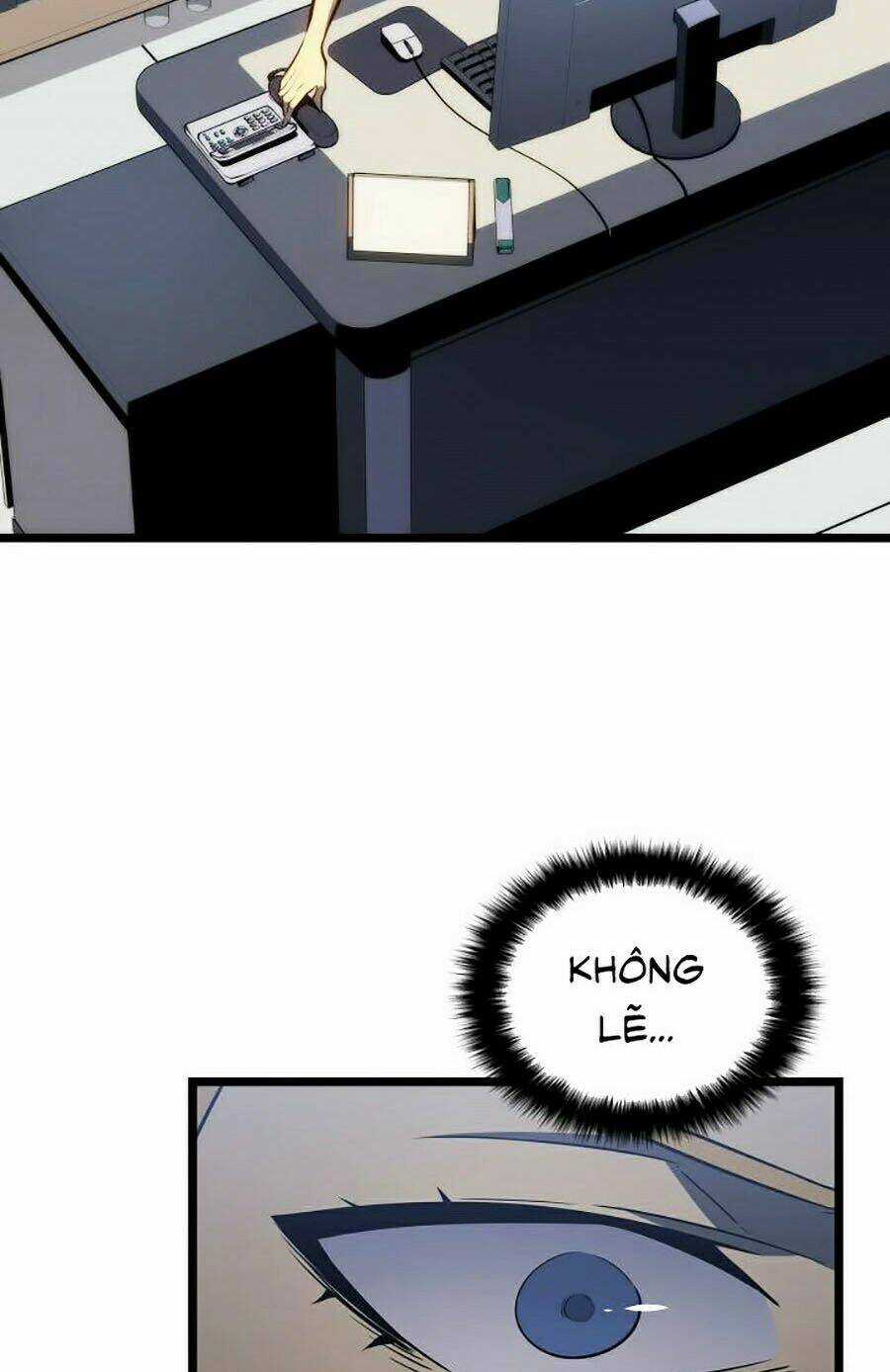 Tôi Thăng Cấp Một Mình Ss2 Chapter 33 trang 83