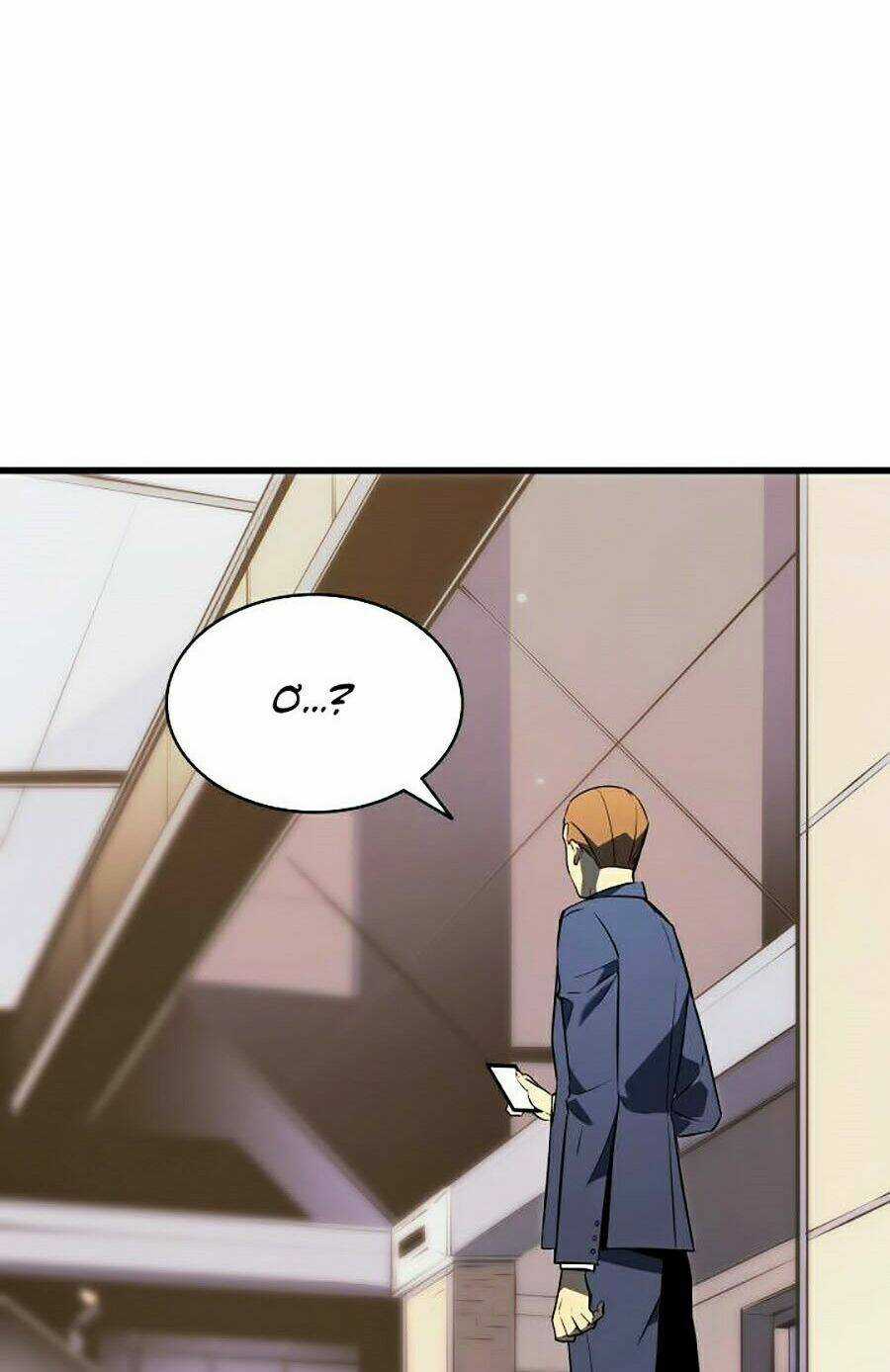 Tôi Thăng Cấp Một Mình Ss2 Chapter 33 trang 89