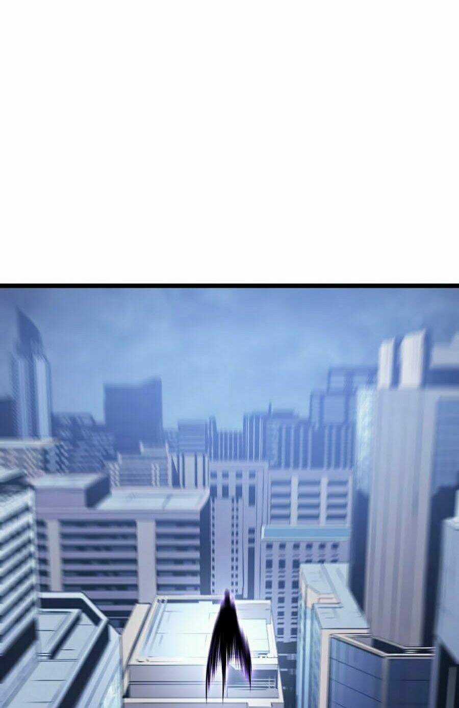 Tôi Thăng Cấp Một Mình Ss2 Chapter 33 trang 91