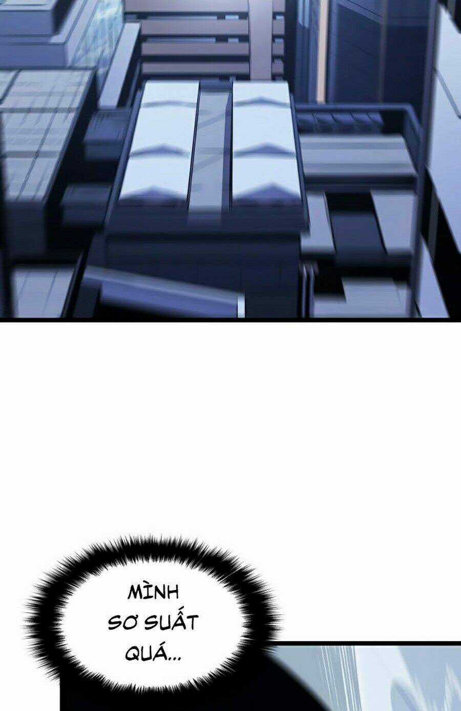 Tôi Thăng Cấp Một Mình Ss2 Chapter 33 trang 92