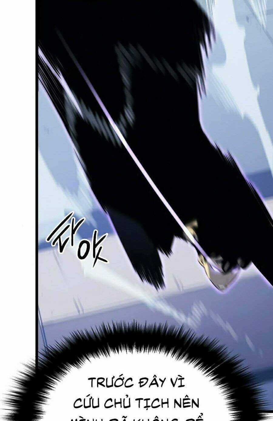 Tôi Thăng Cấp Một Mình Ss2 Chapter 33 trang 93