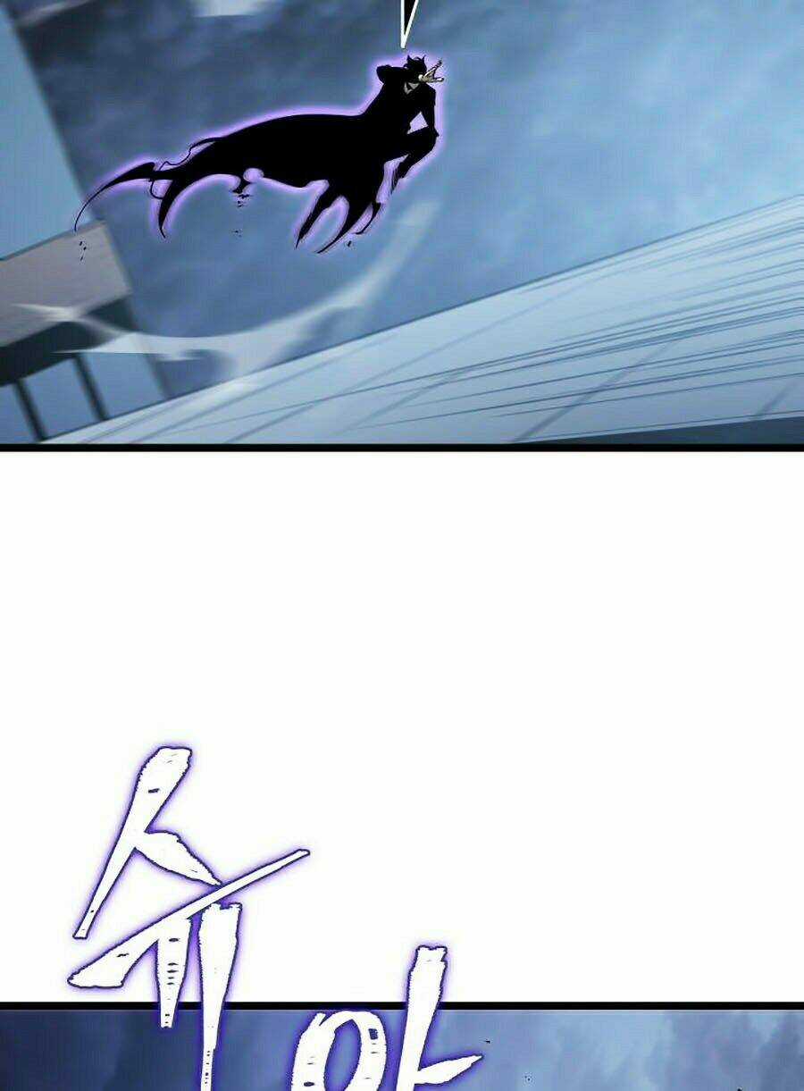 Tôi Thăng Cấp Một Mình Ss2 Chapter 33 trang 96