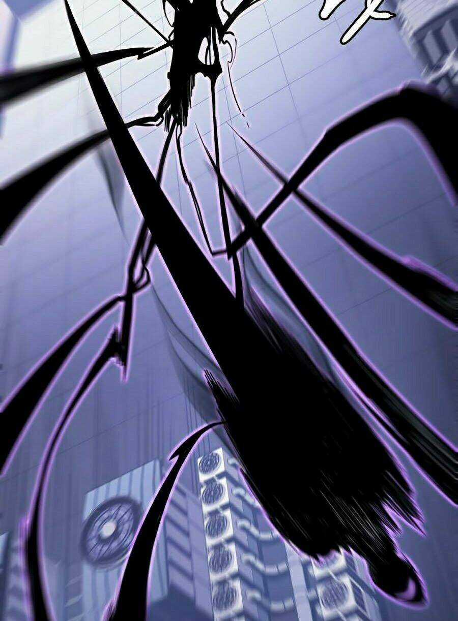 Tôi Thăng Cấp Một Mình Ss2 Chapter 33 trang 99