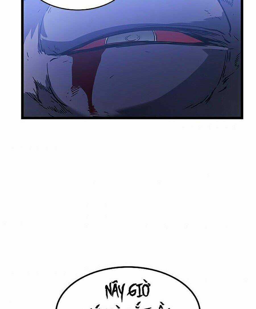 Tôi Thăng Cấp Một Mình Ss2 Chapter 34 trang 100