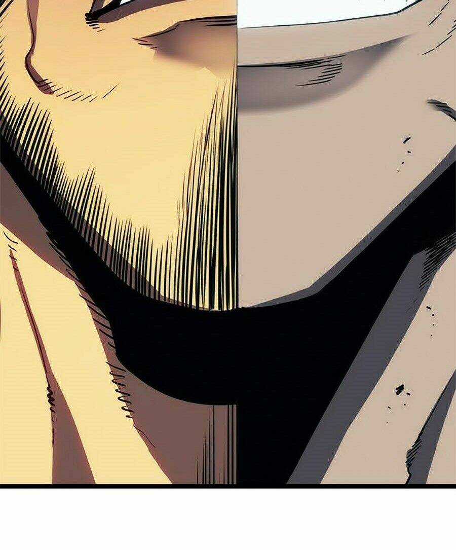 Tôi Thăng Cấp Một Mình Ss2 Chapter 34 trang 102