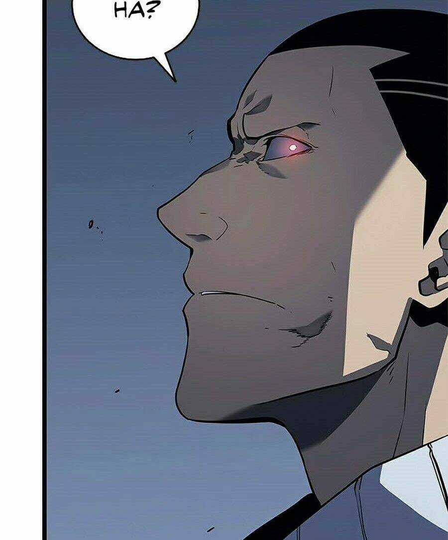 Tôi Thăng Cấp Một Mình Ss2 Chapter 34 trang 104