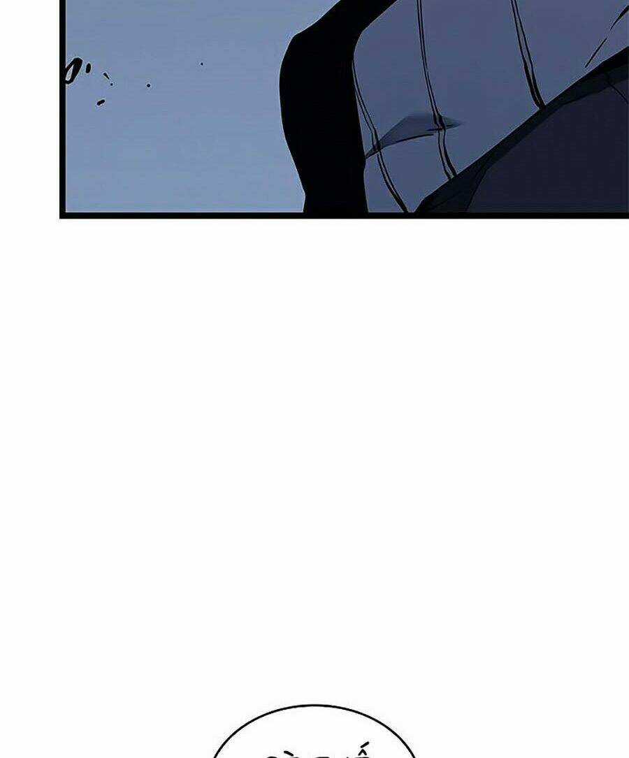 Tôi Thăng Cấp Một Mình Ss2 Chapter 34 trang 105