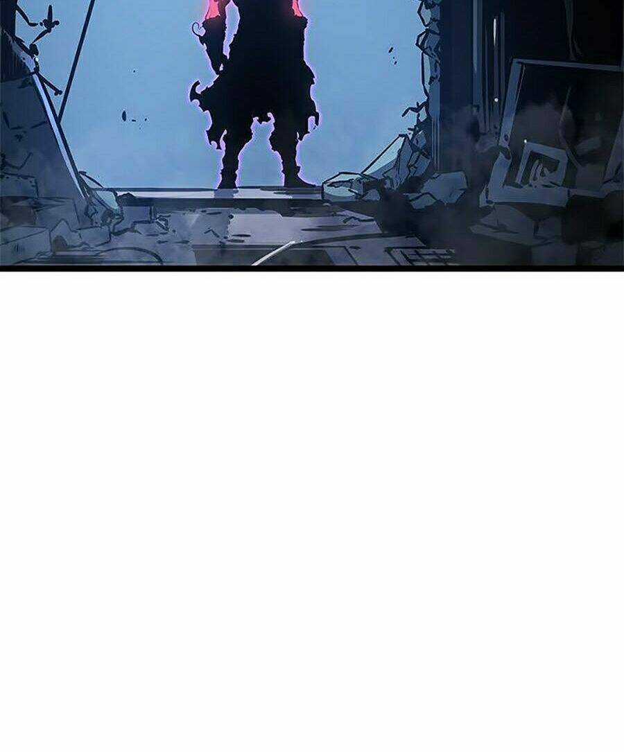 Tôi Thăng Cấp Một Mình Ss2 Chapter 34 trang 107