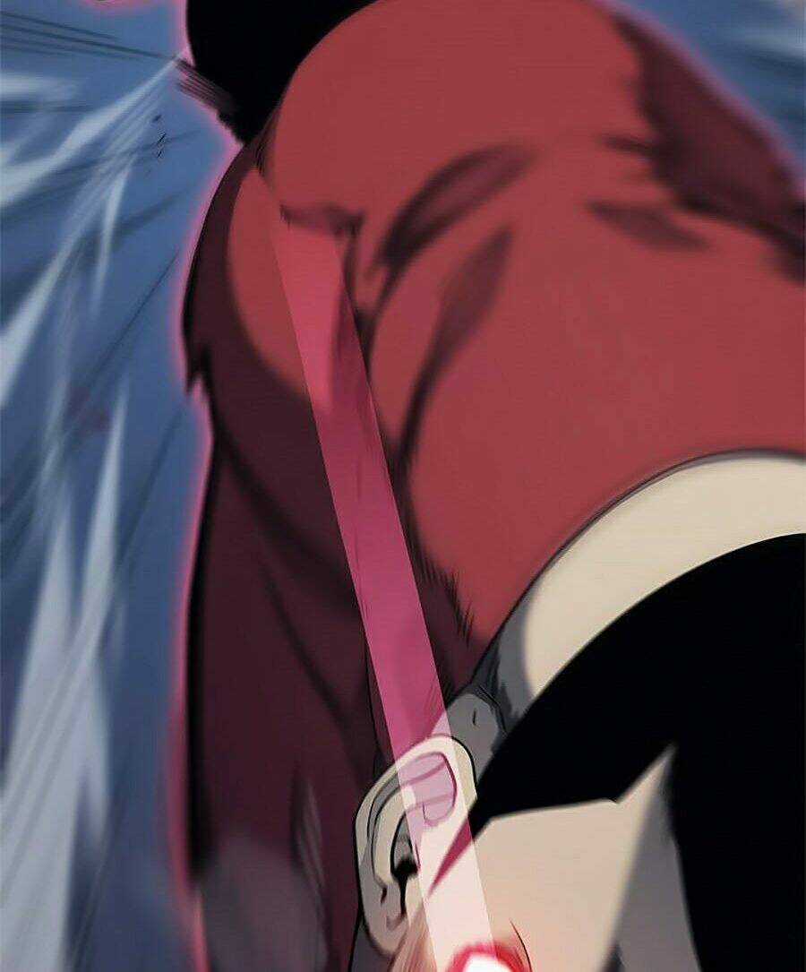 Tôi Thăng Cấp Một Mình Ss2 Chapter 34 trang 113