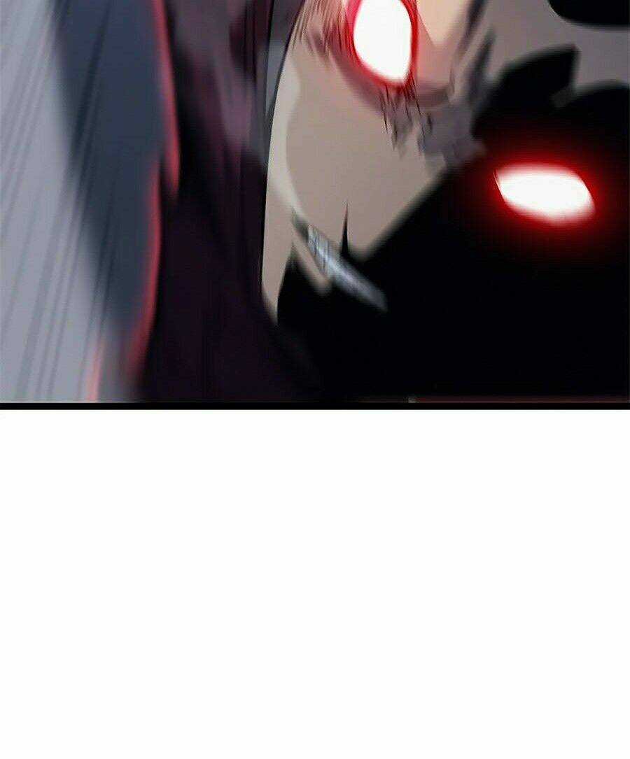 Tôi Thăng Cấp Một Mình Ss2 Chapter 34 trang 114