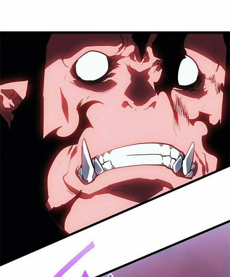 Tôi Thăng Cấp Một Mình Ss2 Chapter 34 trang 115