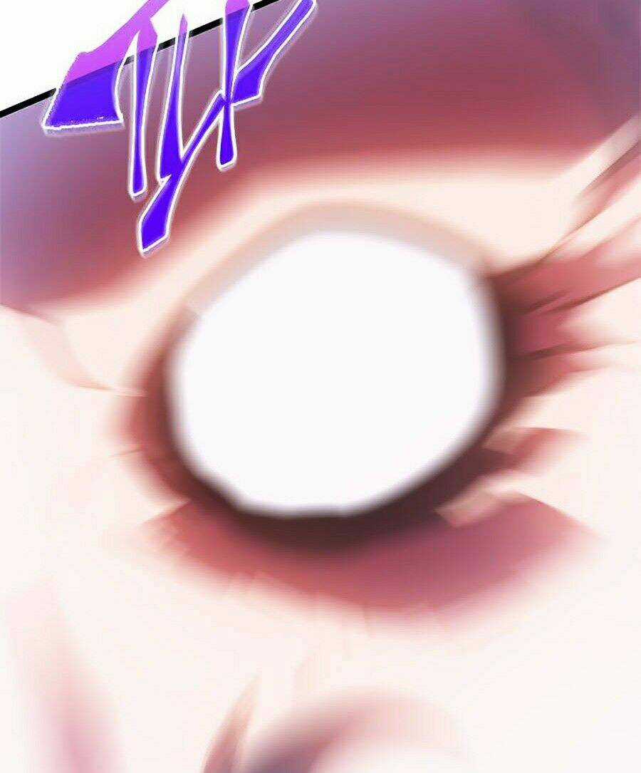 Tôi Thăng Cấp Một Mình Ss2 Chapter 34 trang 116