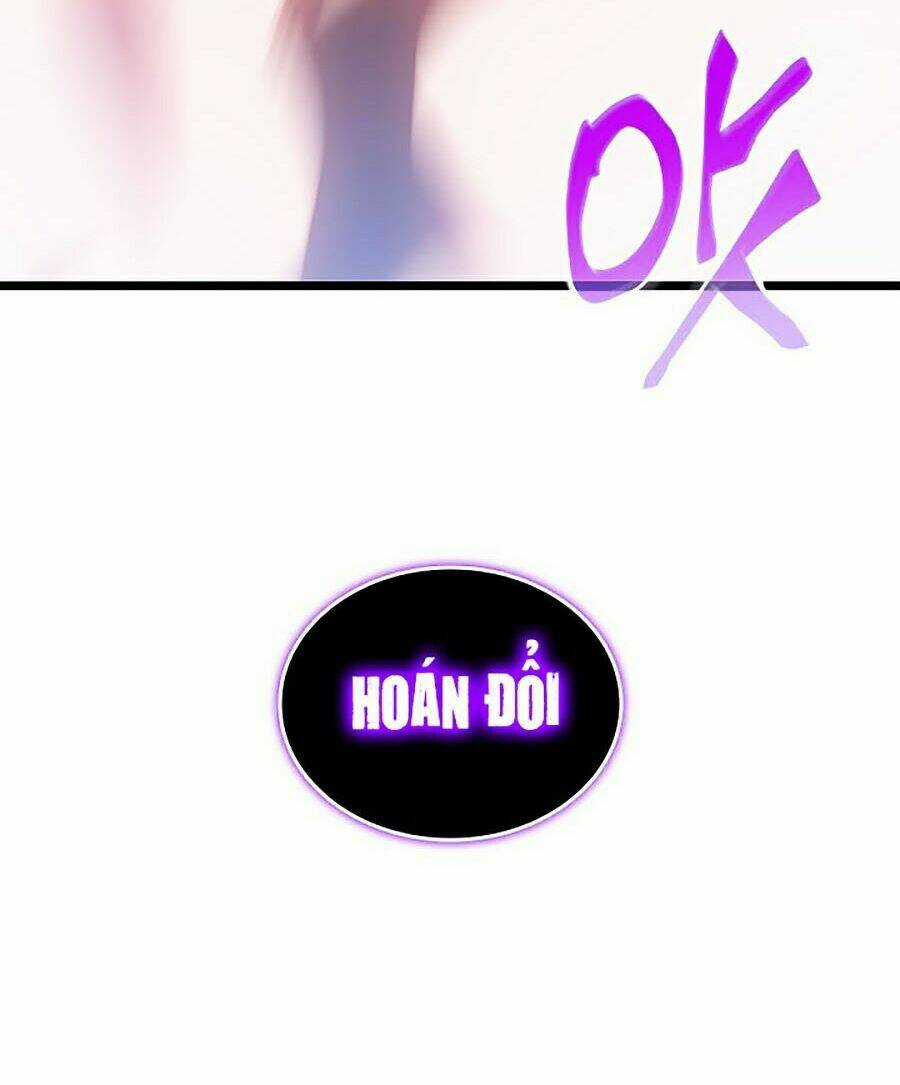 Tôi Thăng Cấp Một Mình Ss2 Chapter 34 trang 117