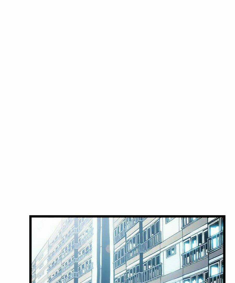 Tôi Thăng Cấp Một Mình Ss2 Chapter 34 trang 118