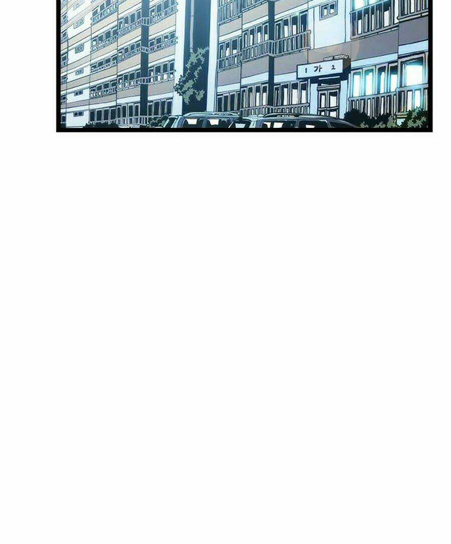 Tôi Thăng Cấp Một Mình Ss2 Chapter 34 trang 119