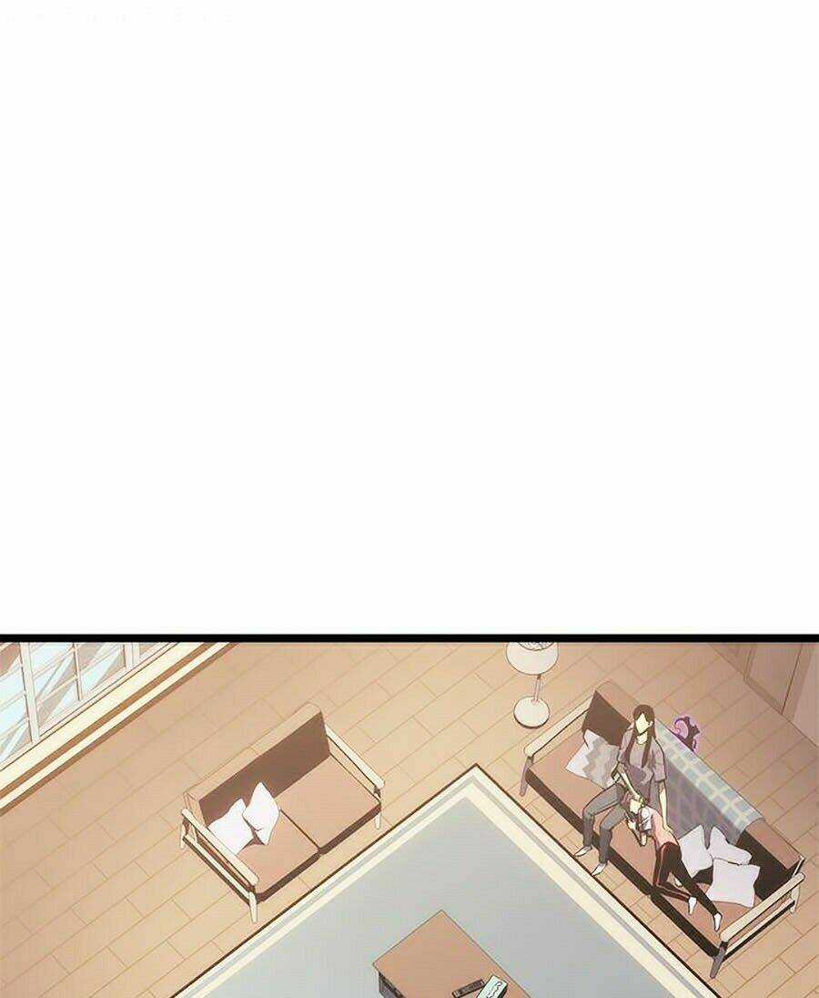 Tôi Thăng Cấp Một Mình Ss2 Chapter 34 trang 122