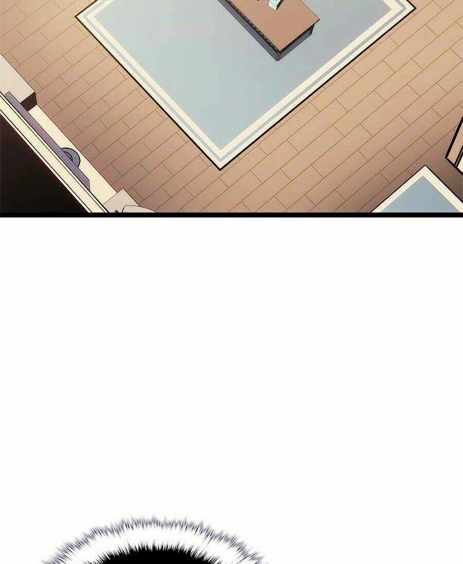 Tôi Thăng Cấp Một Mình Ss2 Chapter 34 trang 123