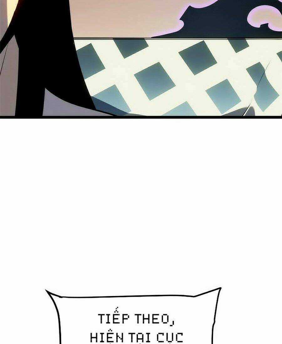 Tôi Thăng Cấp Một Mình Ss2 Chapter 34 trang 125