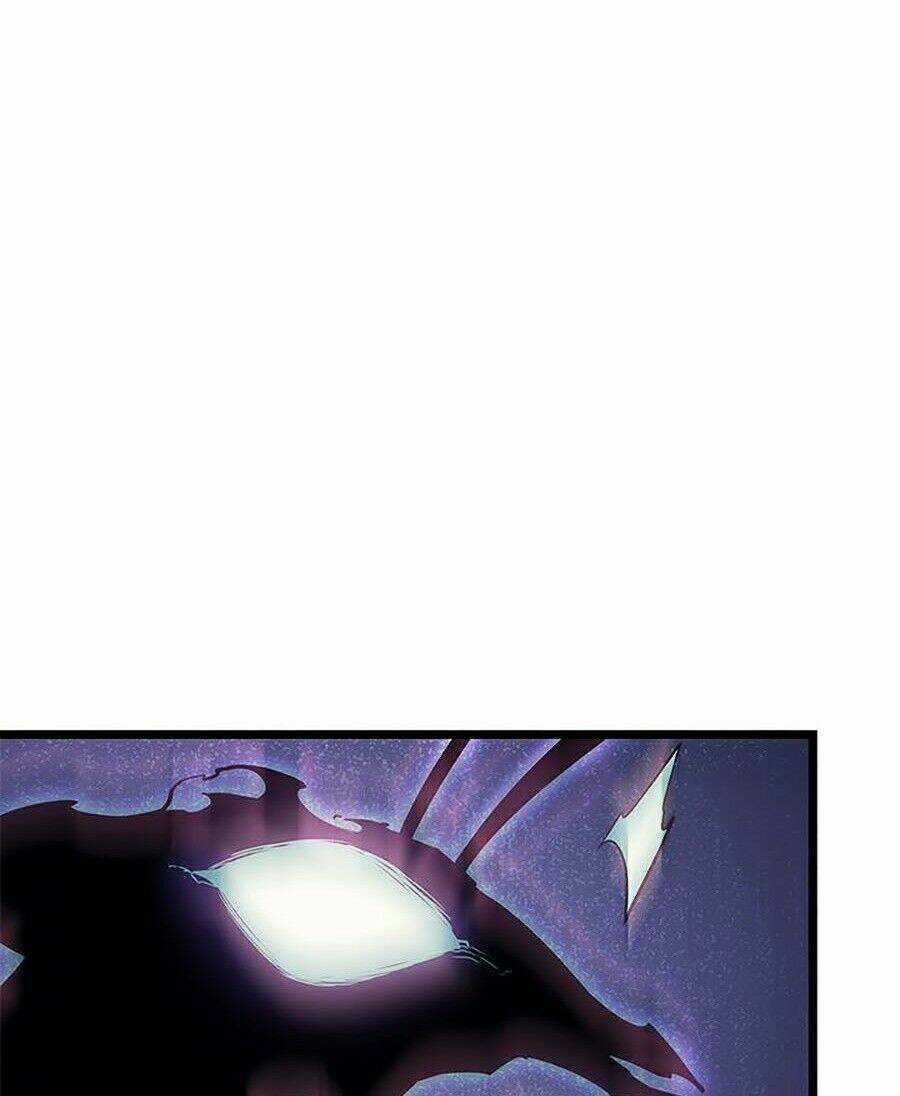 Tôi Thăng Cấp Một Mình Ss2 Chapter 34 trang 128