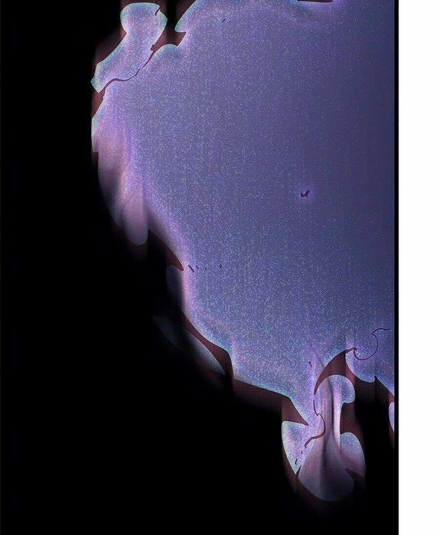 Tôi Thăng Cấp Một Mình Ss2 Chapter 34 trang 129