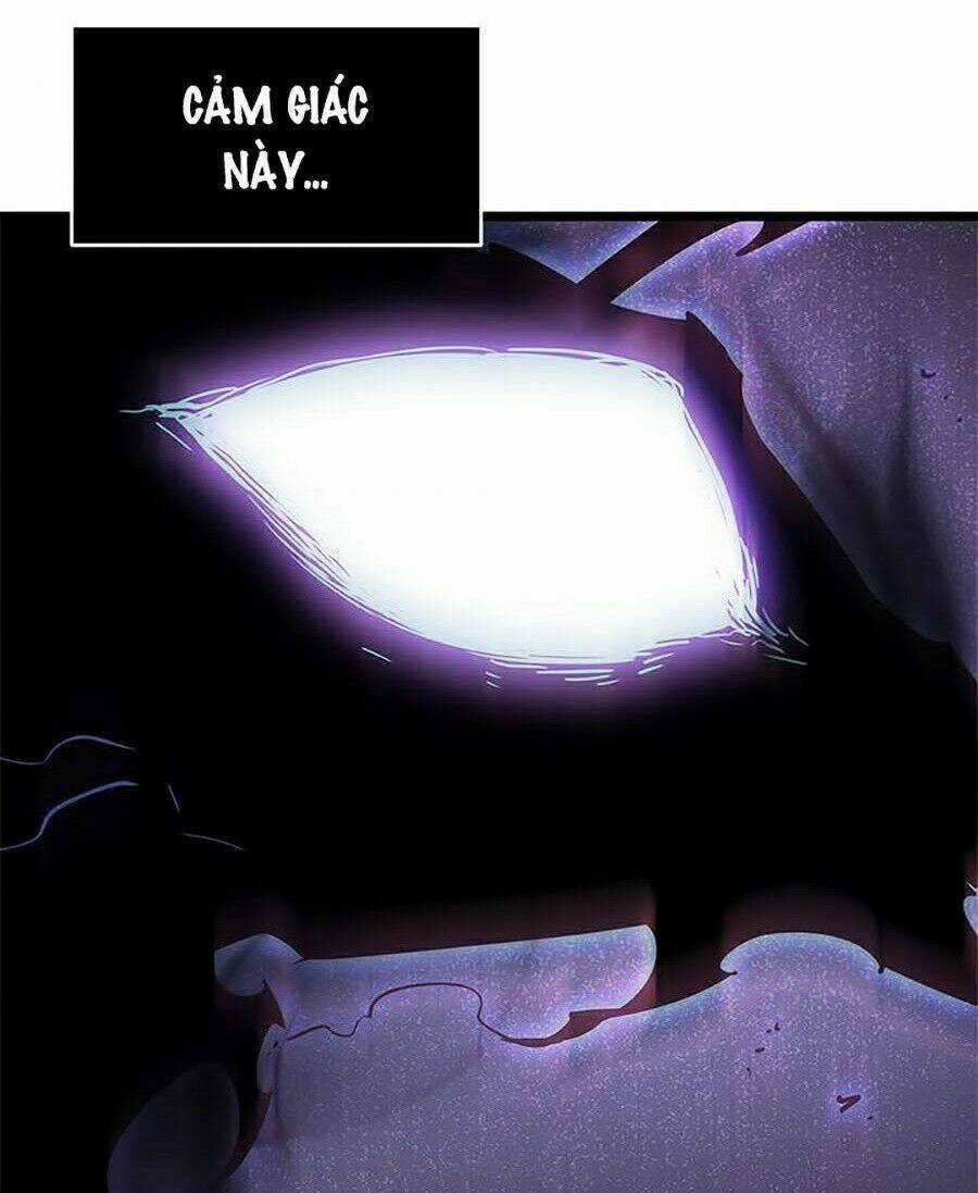 Tôi Thăng Cấp Một Mình Ss2 Chapter 34 trang 131