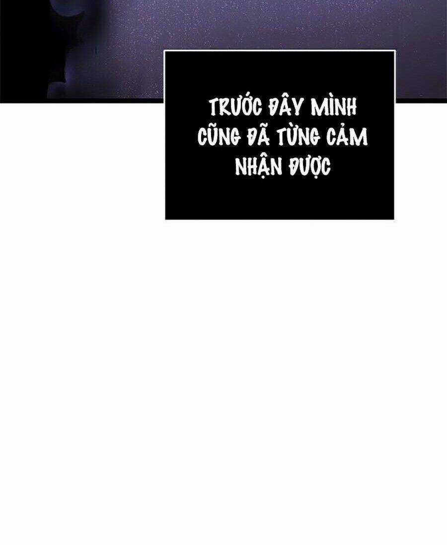 Tôi Thăng Cấp Một Mình Ss2 Chapter 34 trang 132