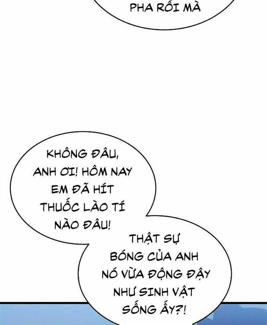 Tôi Thăng Cấp Một Mình Ss2 Chapter 34 trang 139