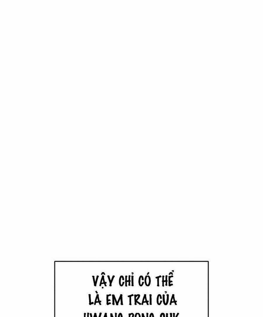 Tôi Thăng Cấp Một Mình Ss2 Chapter 34 trang 14