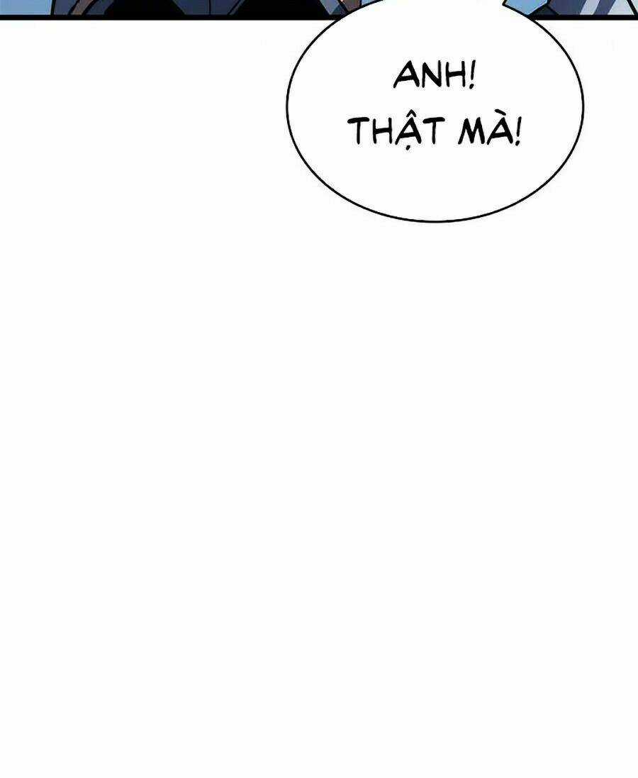 Tôi Thăng Cấp Một Mình Ss2 Chapter 34 trang 141