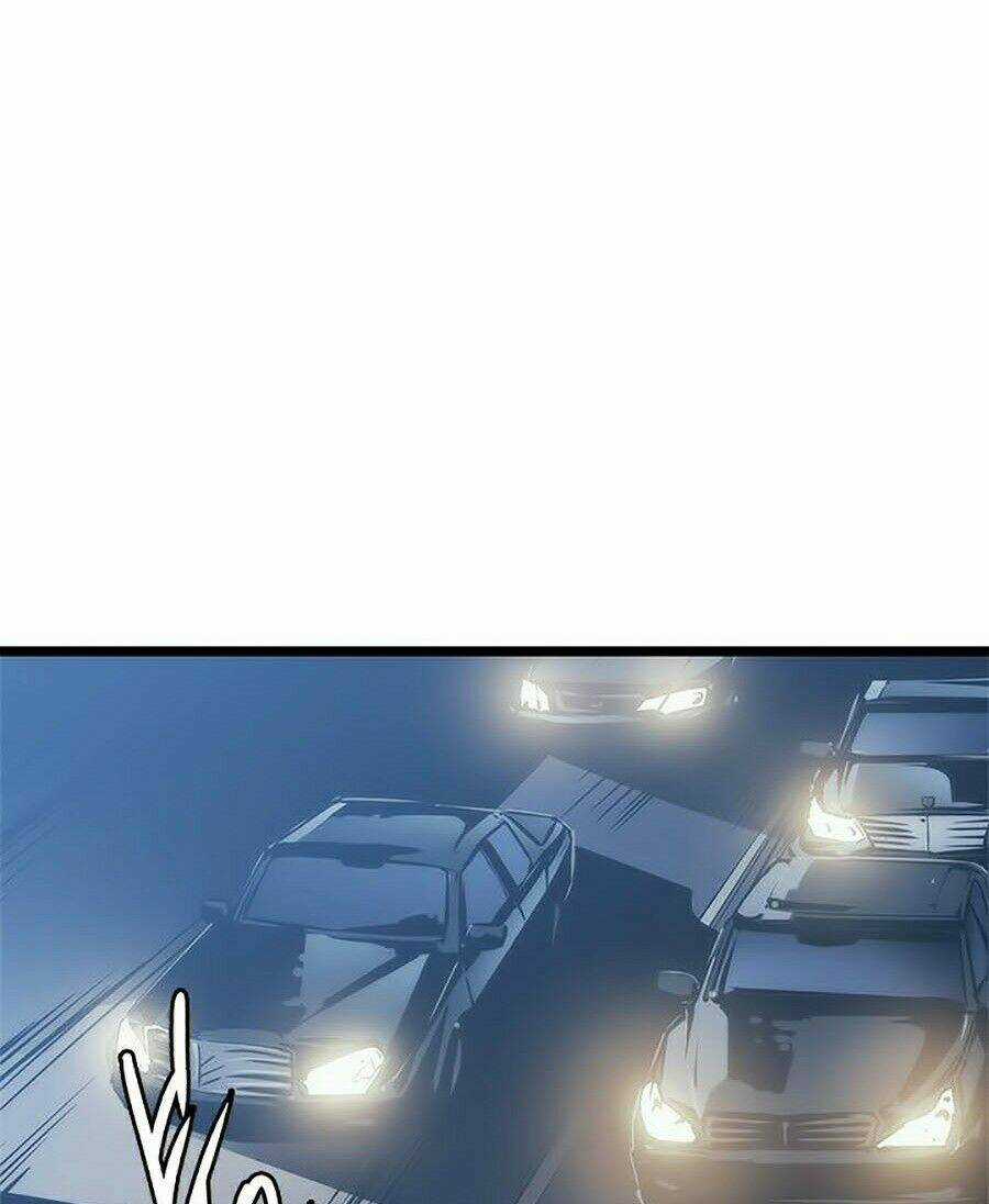 Tôi Thăng Cấp Một Mình Ss2 Chapter 34 trang 142