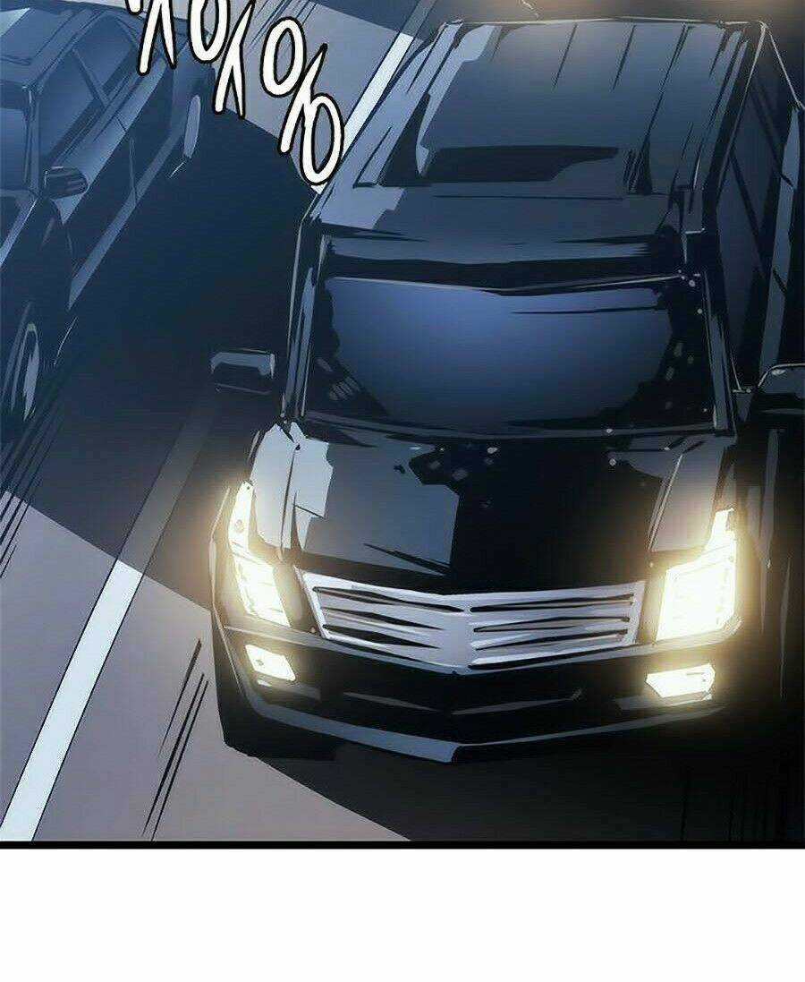 Tôi Thăng Cấp Một Mình Ss2 Chapter 34 trang 143