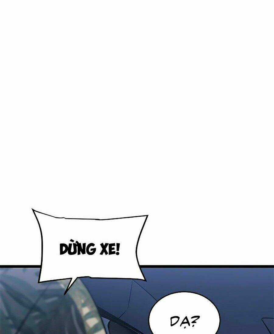 Tôi Thăng Cấp Một Mình Ss2 Chapter 34 trang 144