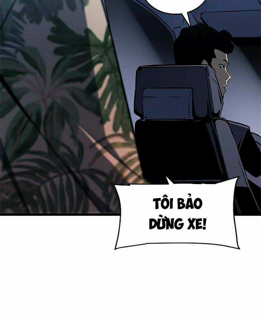 Tôi Thăng Cấp Một Mình Ss2 Chapter 34 trang 145