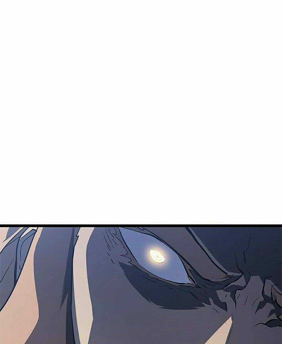 Tôi Thăng Cấp Một Mình Ss2 Chapter 34 trang 146