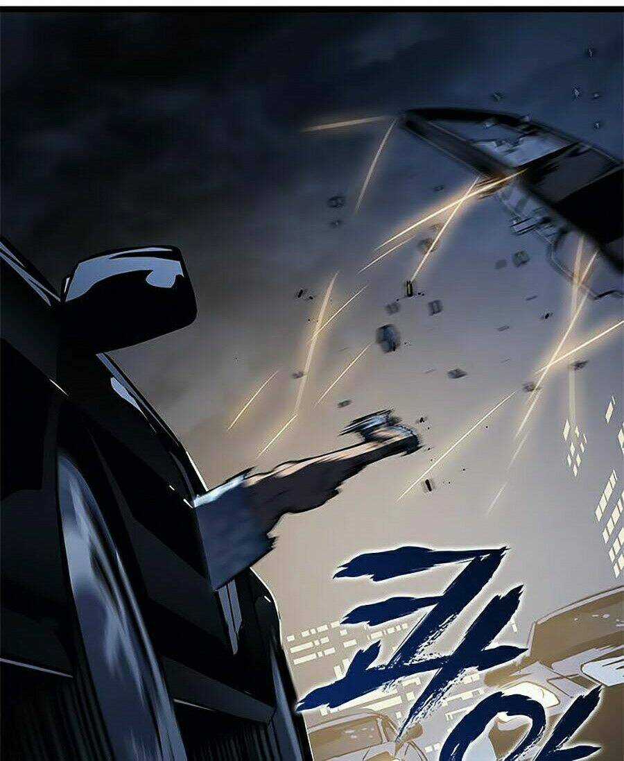 Tôi Thăng Cấp Một Mình Ss2 Chapter 34 trang 149