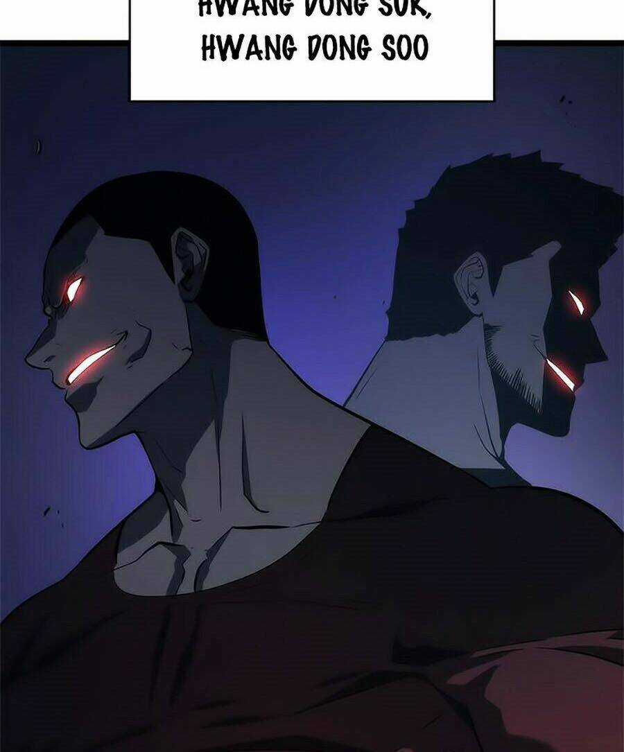 Tôi Thăng Cấp Một Mình Ss2 Chapter 34 trang 15