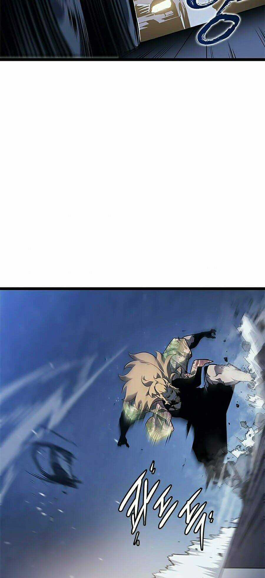 Tôi Thăng Cấp Một Mình Ss2 Chapter 34 trang 150