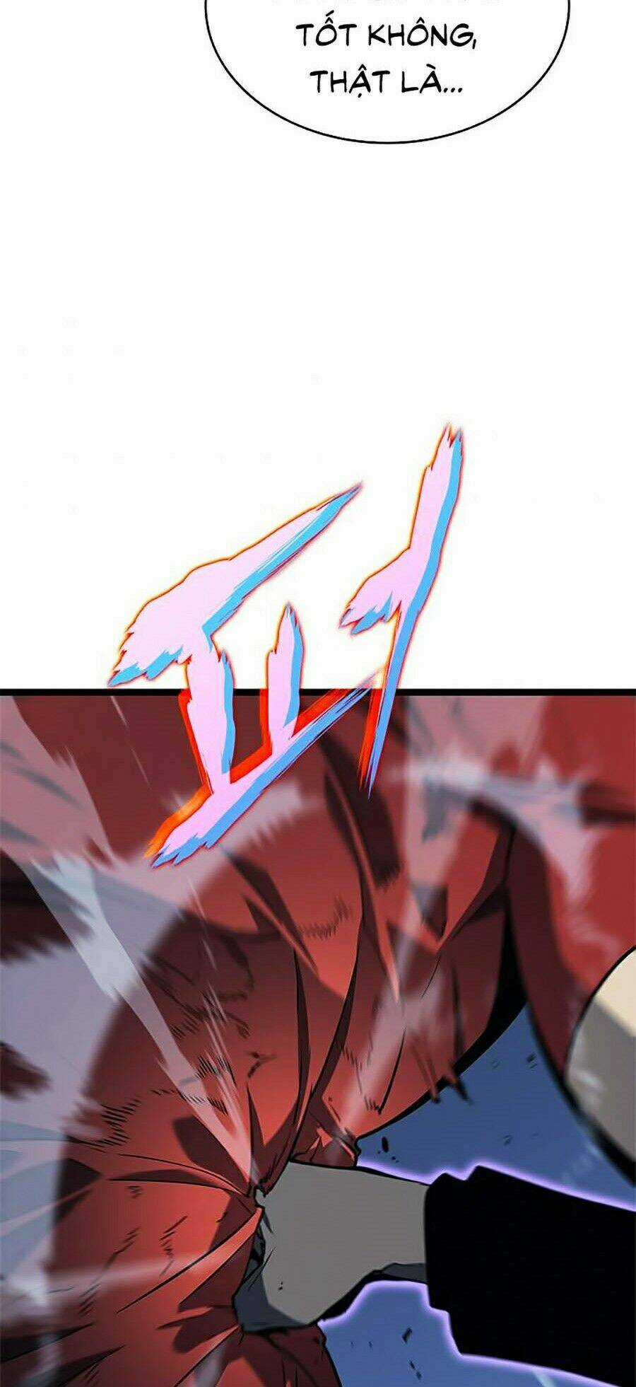 Tôi Thăng Cấp Một Mình Ss2 Chapter 34 trang 155