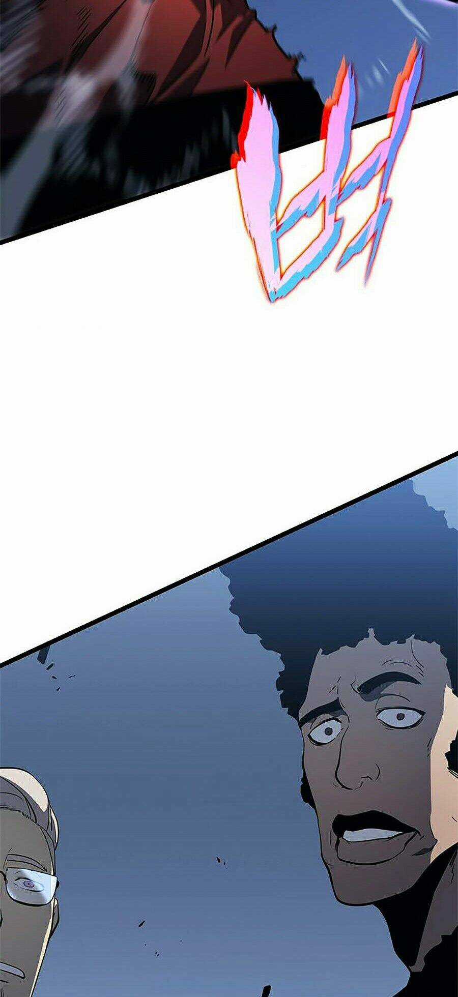 Tôi Thăng Cấp Một Mình Ss2 Chapter 34 trang 156