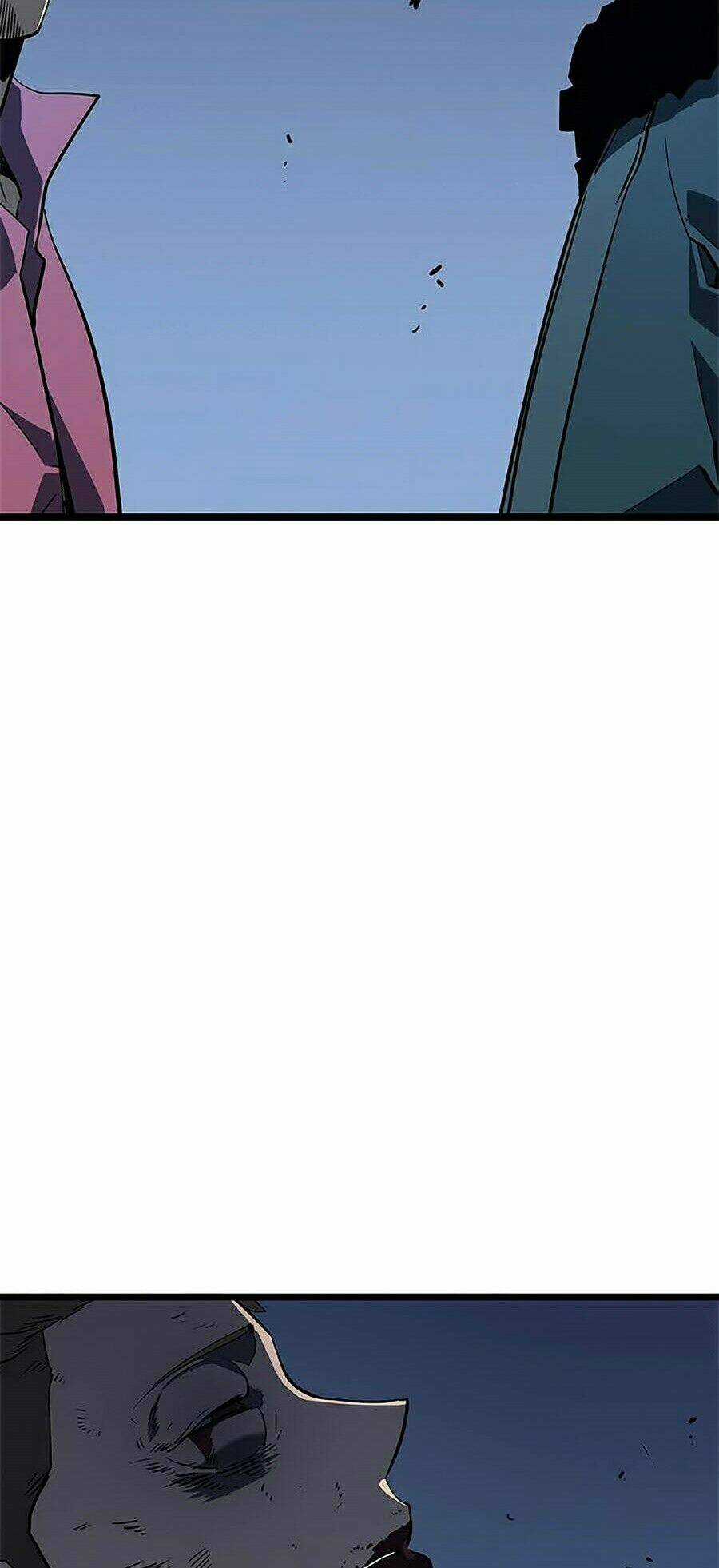 Tôi Thăng Cấp Một Mình Ss2 Chapter 34 trang 157