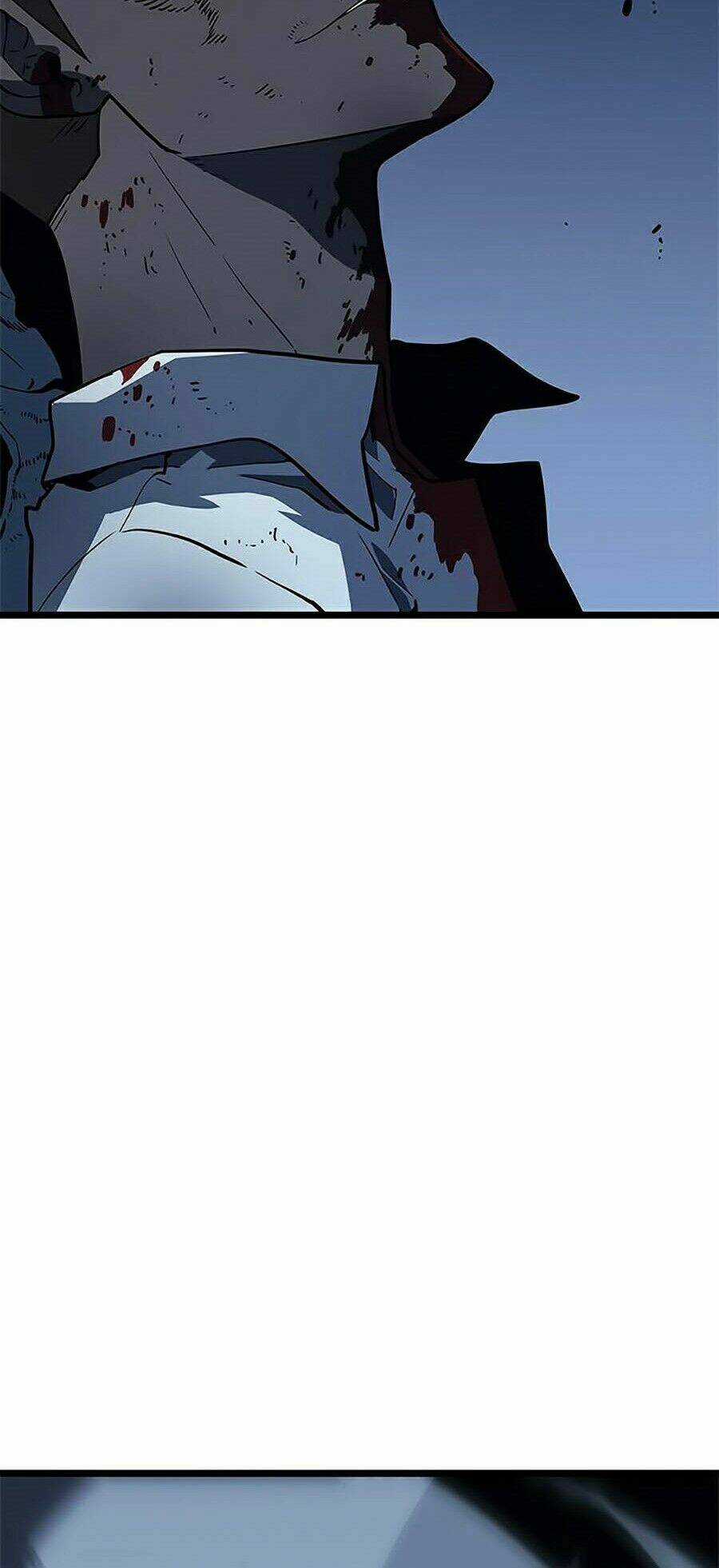 Tôi Thăng Cấp Một Mình Ss2 Chapter 34 trang 158