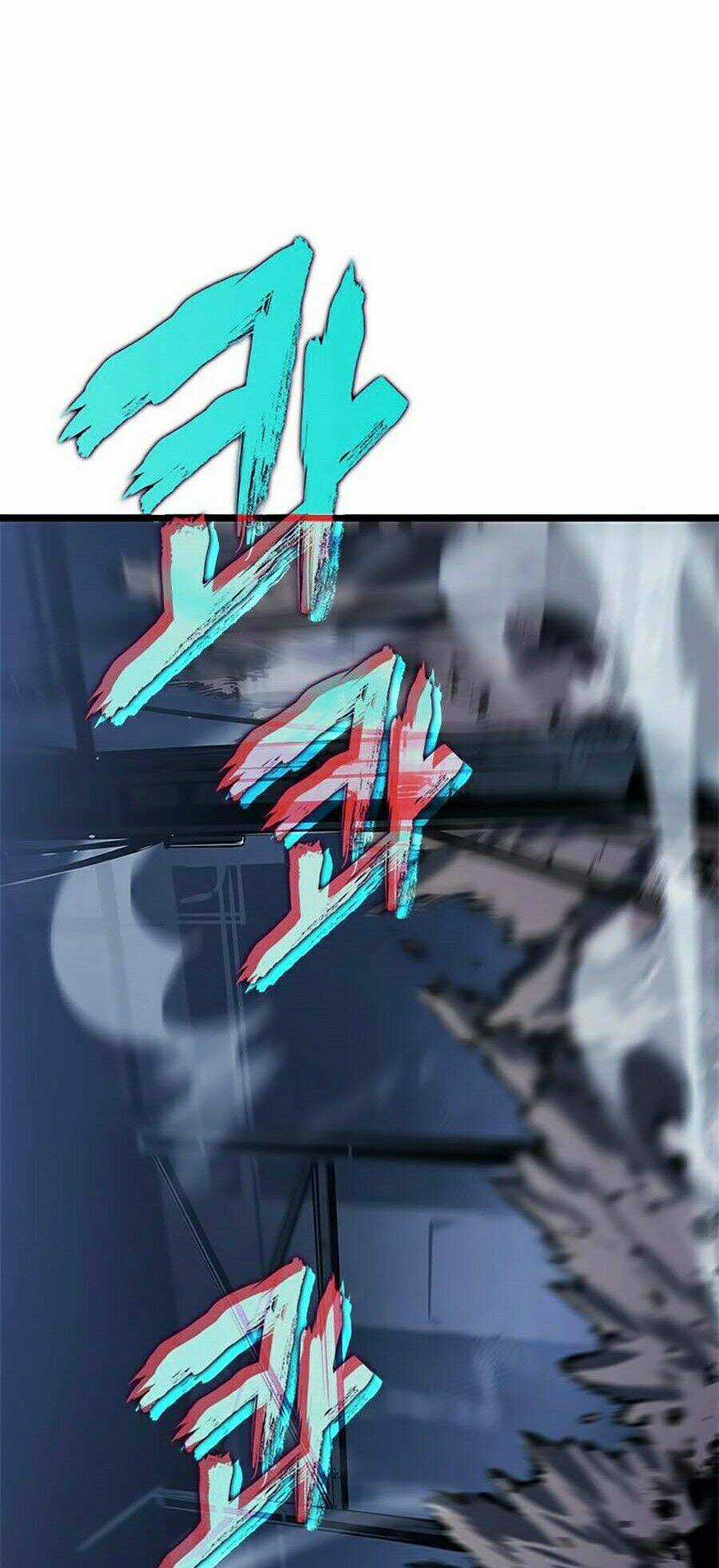 Tôi Thăng Cấp Một Mình Ss2 Chapter 34 trang 160