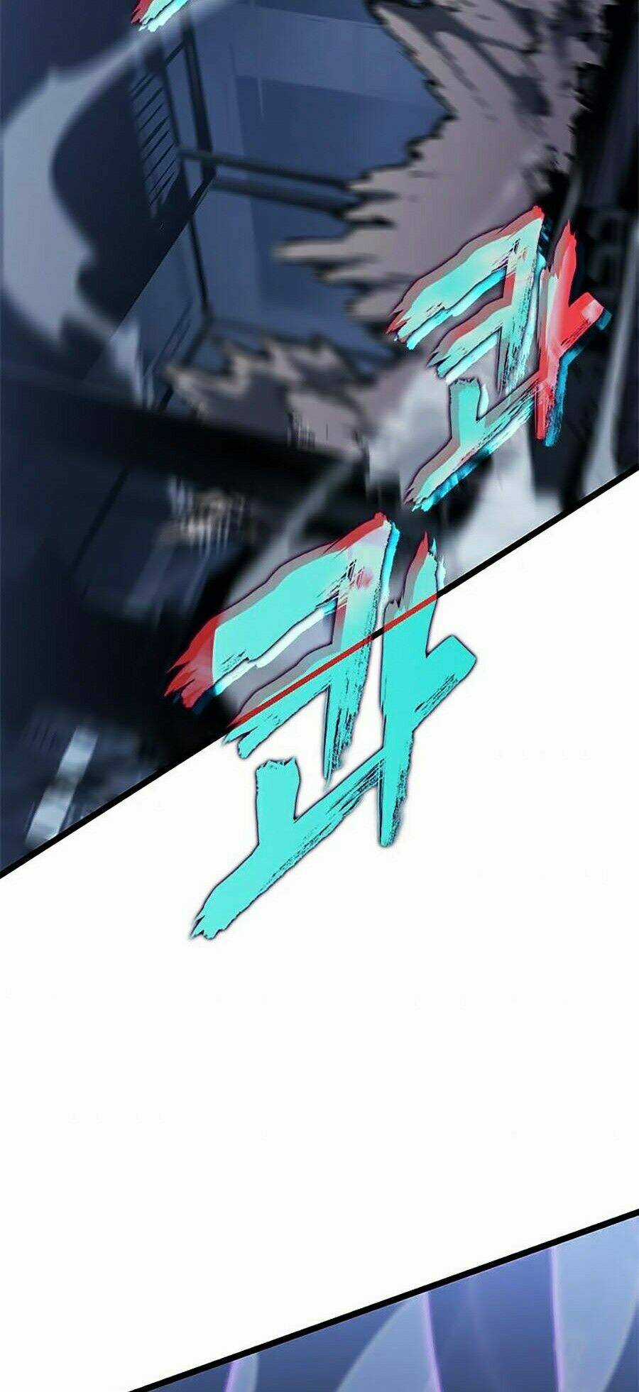 Tôi Thăng Cấp Một Mình Ss2 Chapter 34 trang 161