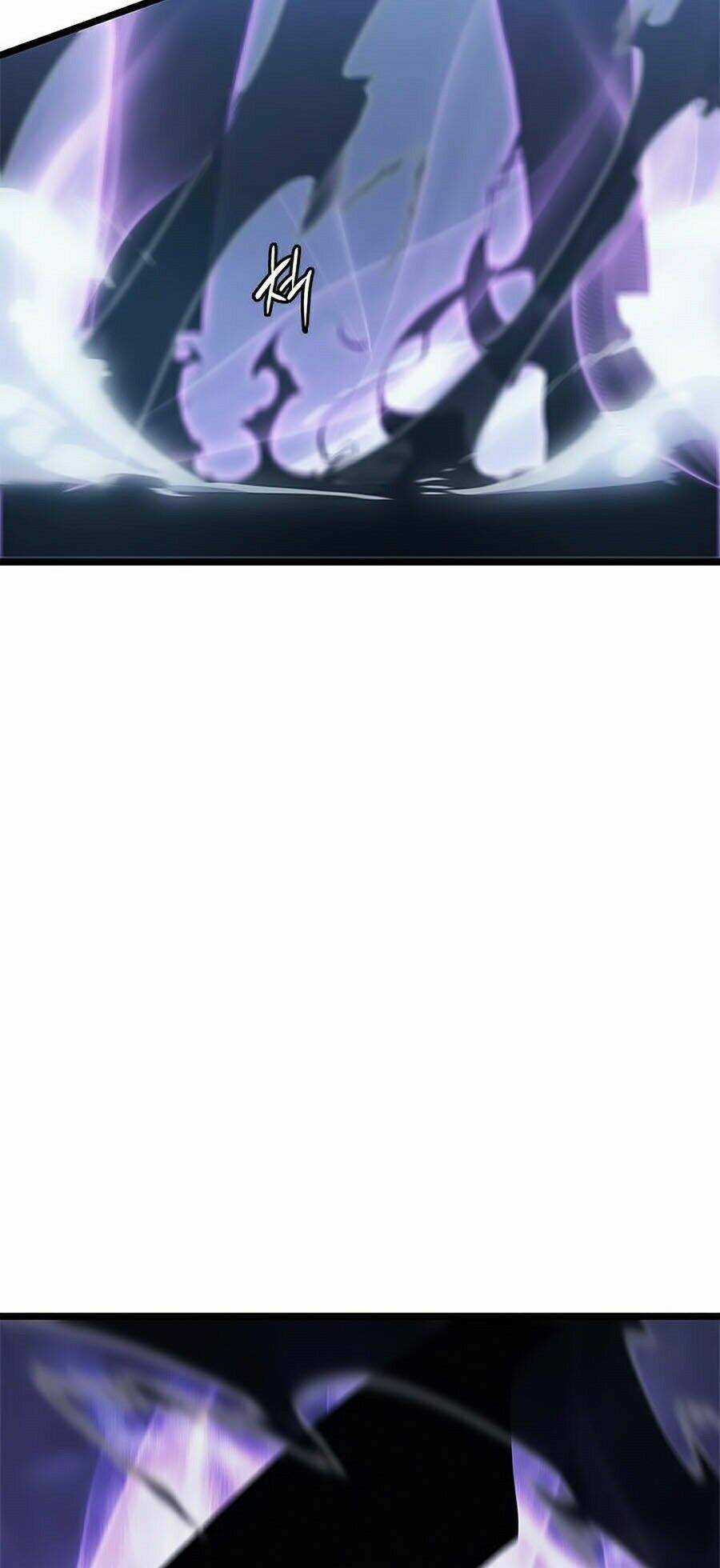 Tôi Thăng Cấp Một Mình Ss2 Chapter 34 trang 162