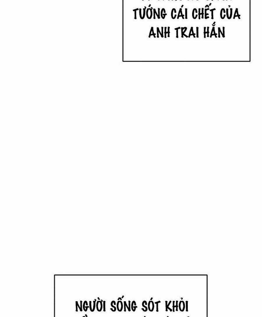 Tôi Thăng Cấp Một Mình Ss2 Chapter 34 trang 17