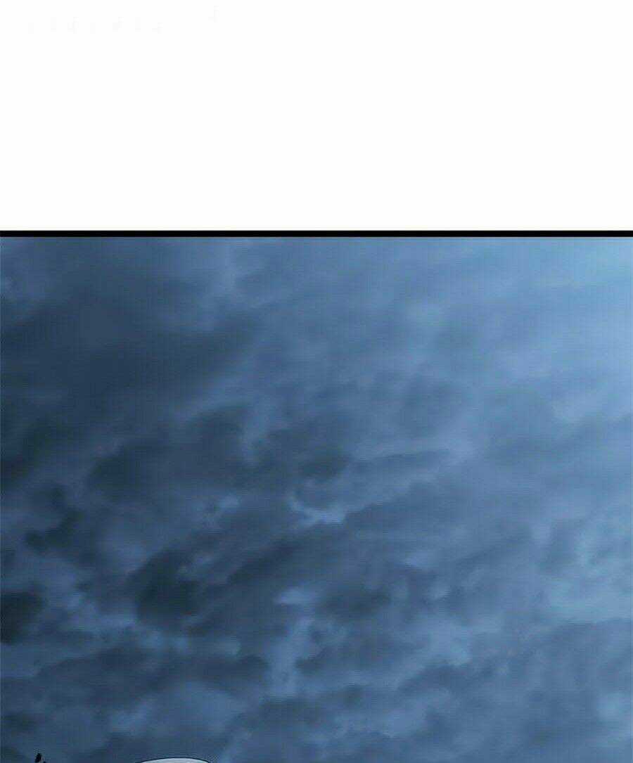 Tôi Thăng Cấp Một Mình Ss2 Chapter 34 trang 2