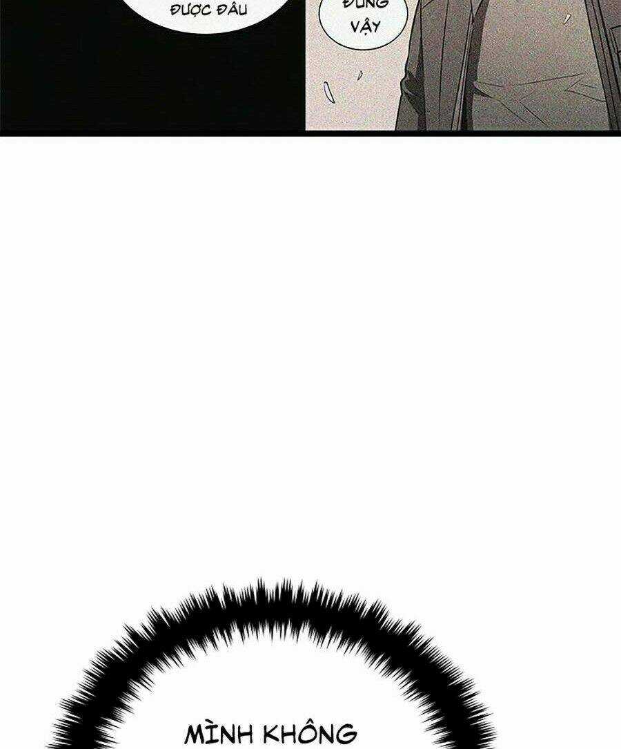 Tôi Thăng Cấp Một Mình Ss2 Chapter 34 trang 22