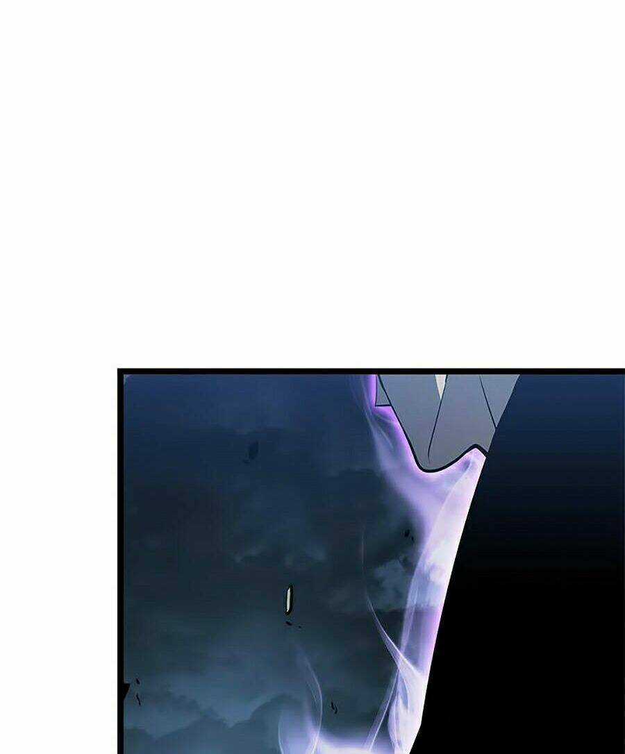 Tôi Thăng Cấp Một Mình Ss2 Chapter 34 trang 25