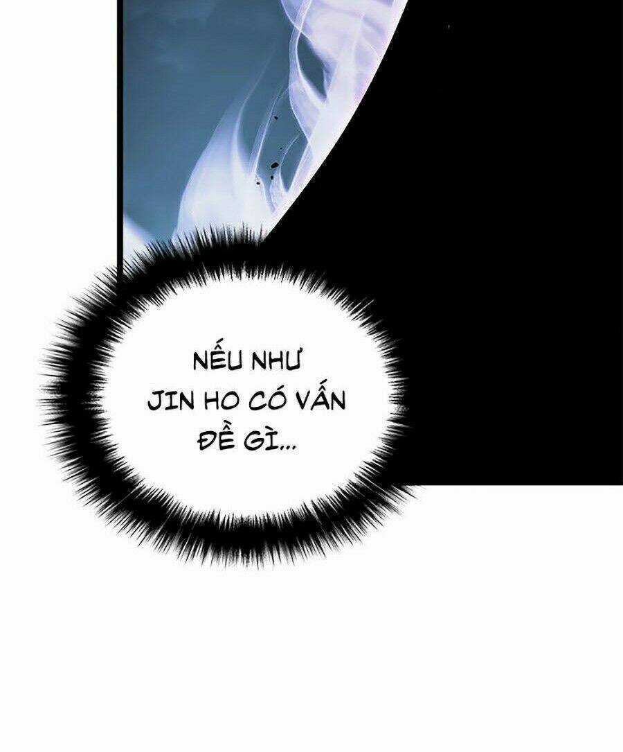 Tôi Thăng Cấp Một Mình Ss2 Chapter 34 trang 26