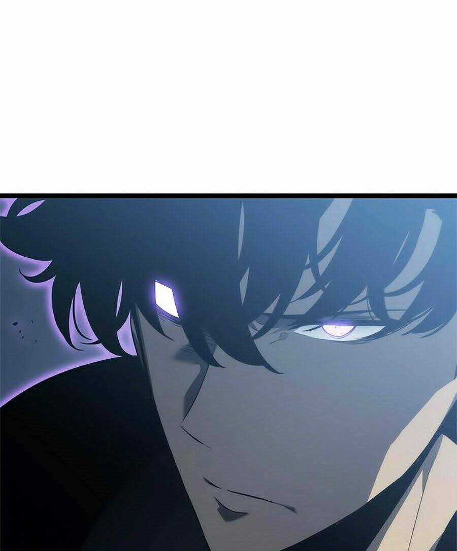 Tôi Thăng Cấp Một Mình Ss2 Chapter 34 trang 27